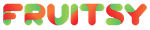 Fruitsy logo
