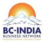 BCIBN logo